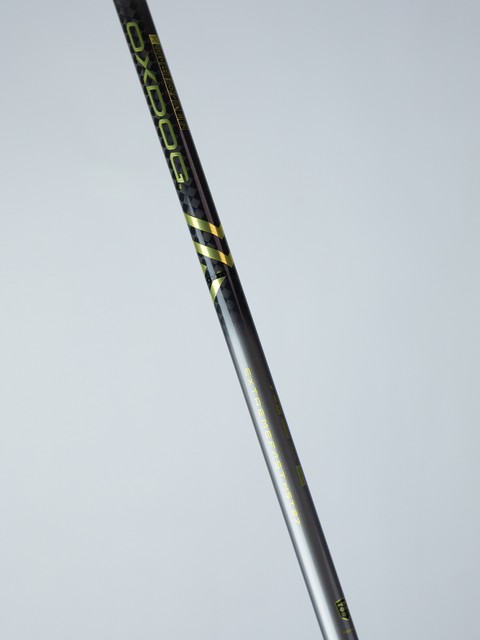 Oxdog Stick ExtremeFast HST 27 - FSL (24/25)