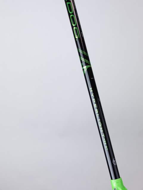 Oxdog Stick Hyperlight HES 27 SweOval - OptiLight (24/25)