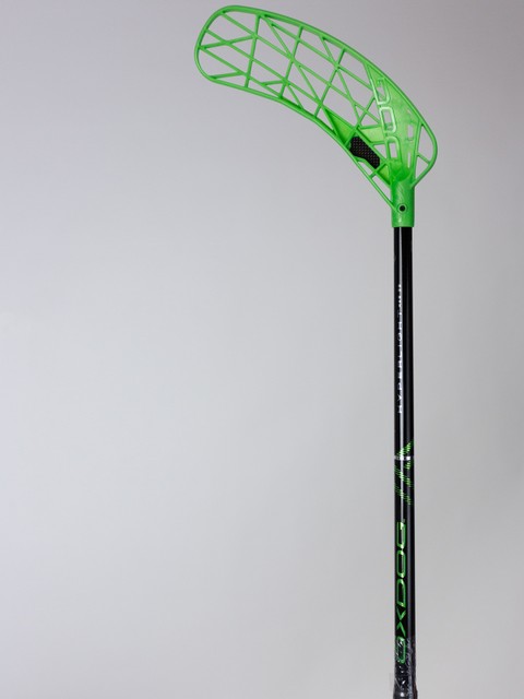 Oxdog Stick Hyperlight HES 29 SweOval - OptiLight (24/25)