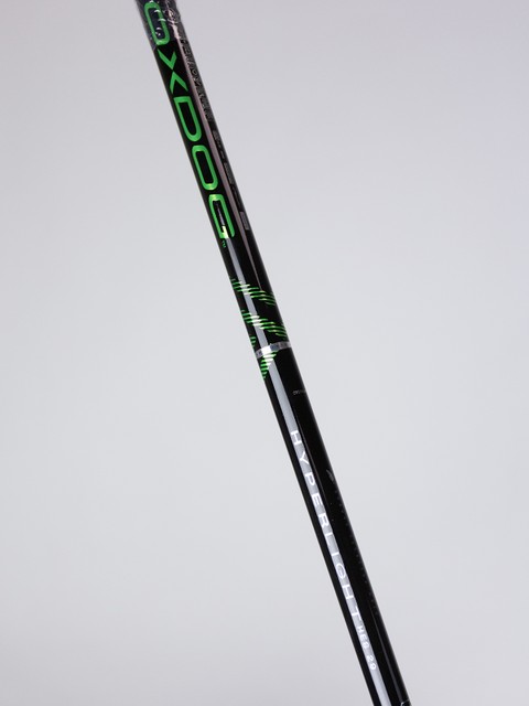 Oxdog Stick Hyperlight HES 29 SweOval - OptiLight (24/25)