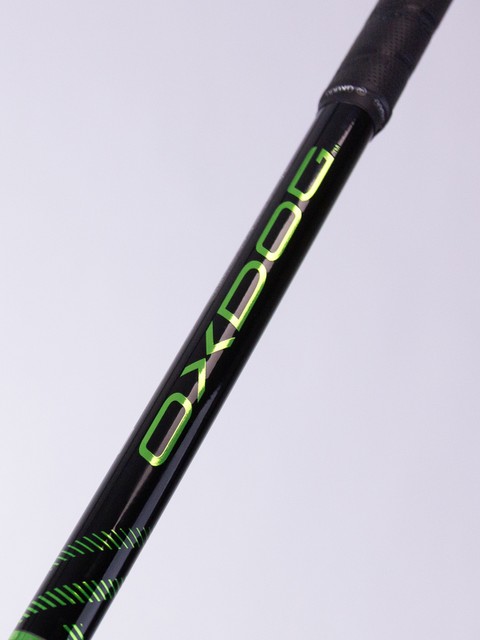 Oxdog Stick Hyperlight HES 29 SweOval - OptiLight (24/25)