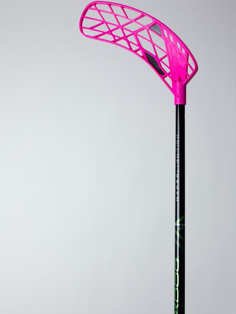 Oxdog Stick Hyperlight HES 29 - FSL (24/25)