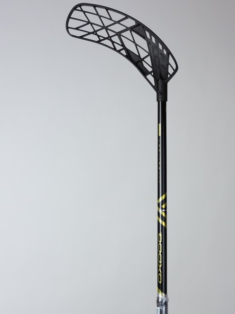 Oxdog Innebandyklubba Ultralight HES 31 SweOval - FSL (24/25)