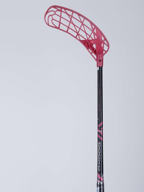 Oxdog Stick Fusion Light 23 - AVOX (Oval) (25/26)