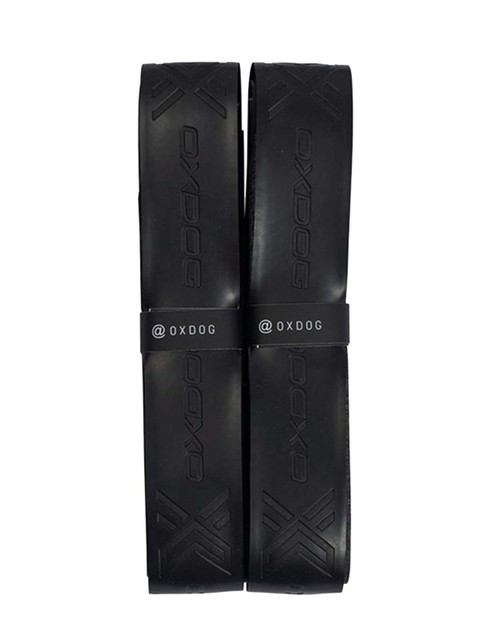 Oxdog Grepplinda SuperTech 2-pack Oxdog Grepplinda SuperTech 2-pack
