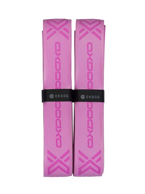 Oxdog Grip SuperTech 2-pack