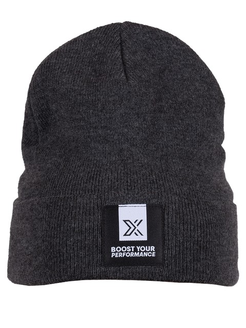 Oxdog PATCH Beanie