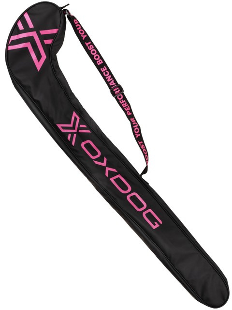 Oxdog Klubbfodral OX1 - SR