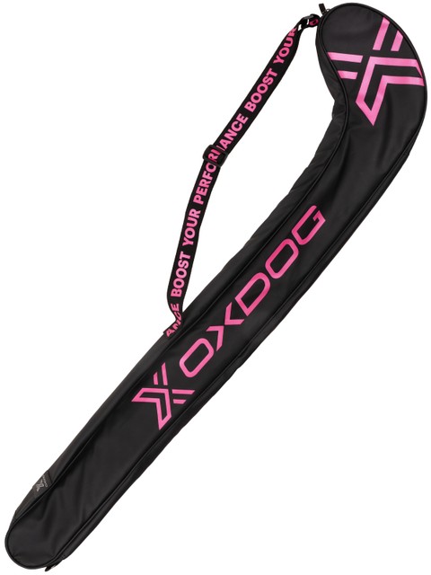 Oxdog Klubbfodral OX1 - SR