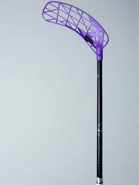 Oxdog Stick Ultralight HES 27 - OptiLight (24/25)