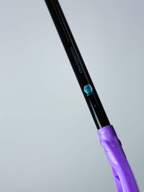 Oxdog Stick Ultralight HES 27 - OptiLight (24/25)