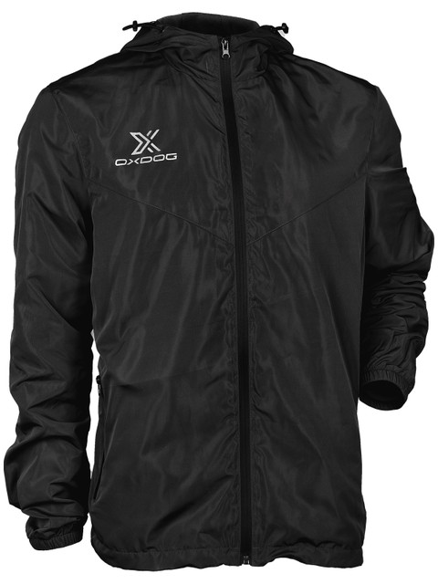 Oxdog Jacka DAYTON Windbreaker