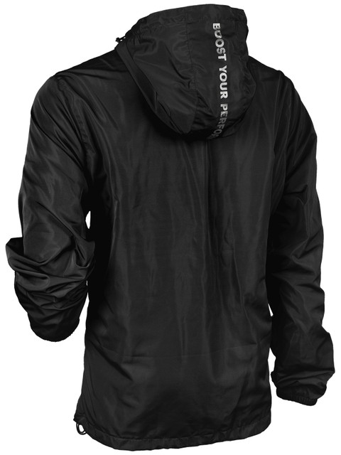 Oxdog Jacka DAYTON Windbreaker