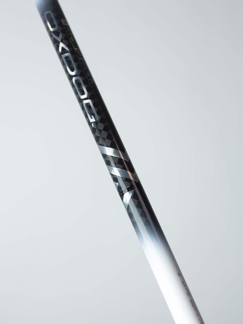 Oxdog Innebandyklubba ExtremeFast HST 27 - FSL (25/26)