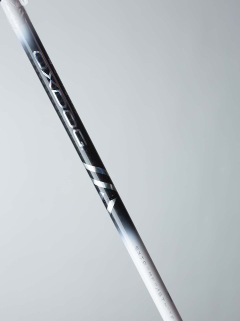 Oxdog Innebandyklubba ExtremeFast HST 27 - FSL (25/26)