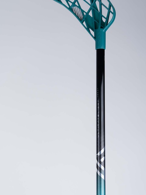 Oxdog Stick Ultimatelight HES 27 - HighLight (25/26)