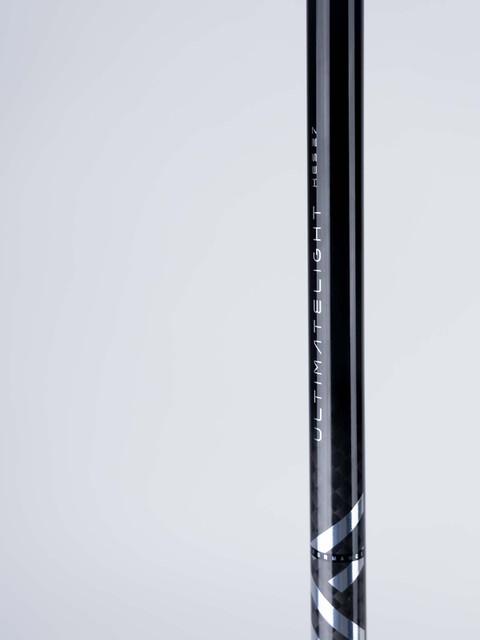 Oxdog Stick Ultimatelight HES 27 - HighLight (25/26)