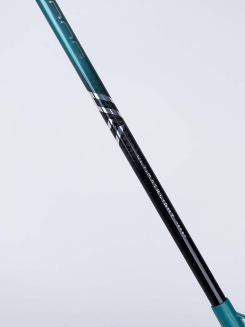 Oxdog Stick Ultimatelight HES 27 - HighLight (25/26)