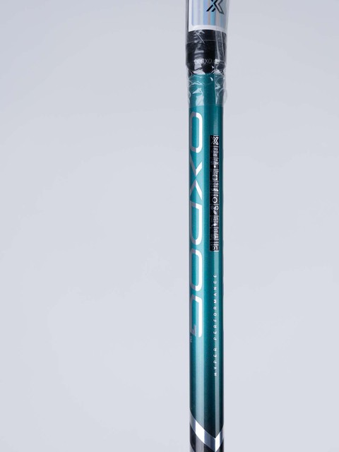 Oxdog Stick Ultimatelight HES 27 - HighLight (25/26)