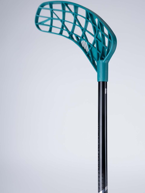Oxdog Stick Ultimatelight HES 29 - HighLight (25/26)