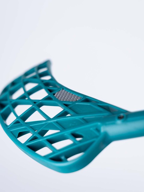 Oxdog Stick Ultimatelight HES 29 - HighLight (25/26)