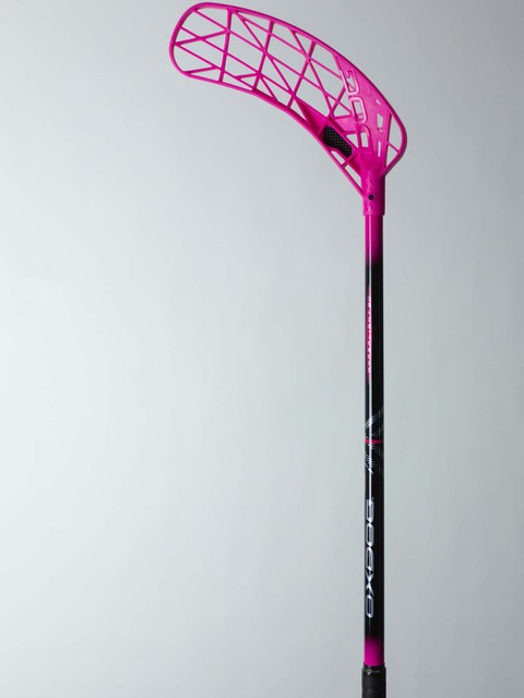 Oxdog Innebandyklubba Hyperlight 2.0 HST 27 - OptiLight (SweOval) (25/26)