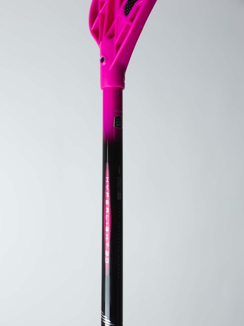Oxdog Innebandyklubba Hyperlight 2.0 HST 27 - OptiLight (SweOval) (25/26)