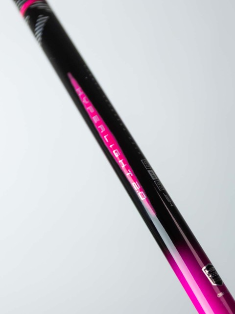 Oxdog Innebandyklubba Hyperlight 2.0 HST 27 - OptiLight (25/26)