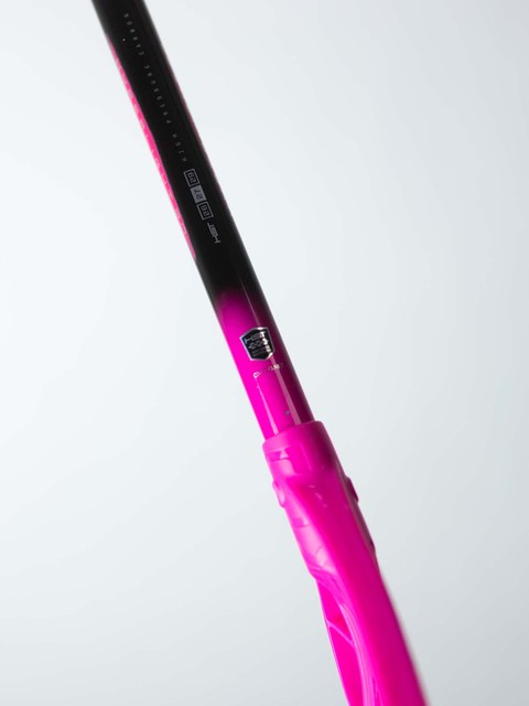 Oxdog Innebandyklubba Hyperlight 2.0 HST 27 - OptiLight (25/26)