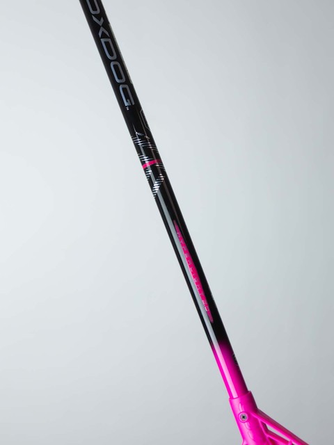 Oxdog Innebandyklubba Hyperlight 2.0 HST 27 - OptiLight (25/26)