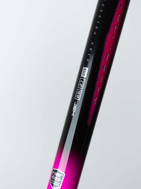 Oxdog Innebandyklubba Hyperlight 2.0 HST 29 - OptiLight (SweOval) (25/26)