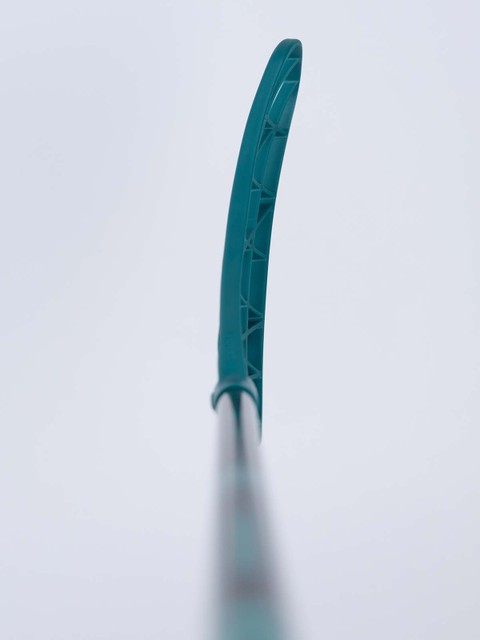 Oxdog Stick Ultralight HES 27 - HighLight (25/26)