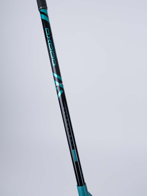 Oxdog Stick Ultralight HES 27 - HighLight (25/26)