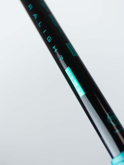 Oxdog Stick Ultralight HES 27 - HighLight (25/26)