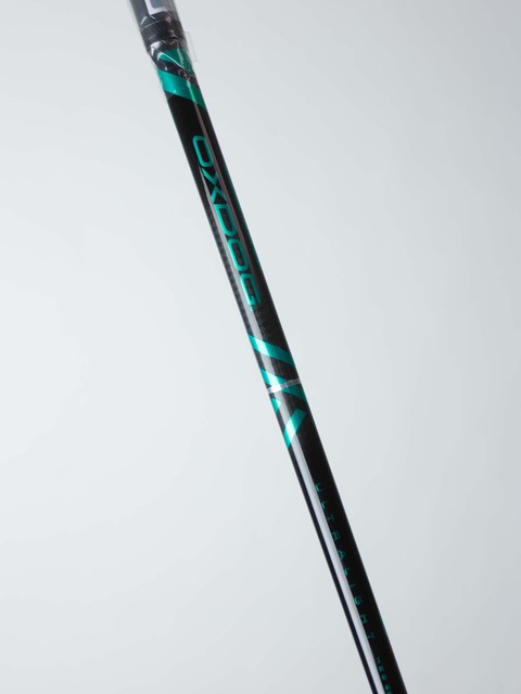 Oxdog Stick Ultralight HES 29 - FSL (Oval) (25/26)