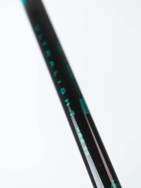 Oxdog Stick Ultralight HES 29 - FSL (Oval) (25/26)