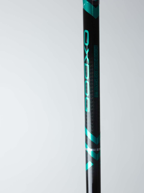 Oxdog Stick Ultralight HES 29 - FSL (Oval) (25/26)