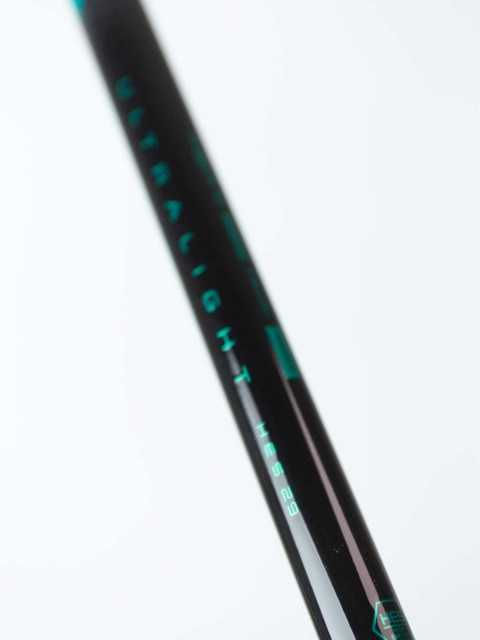 Oxdog Stick Ultralight HES 29 - HighLight (25/26)
