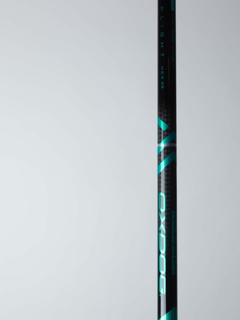 Oxdog Stick Ultralight HES 29 - HighLight (25/26)