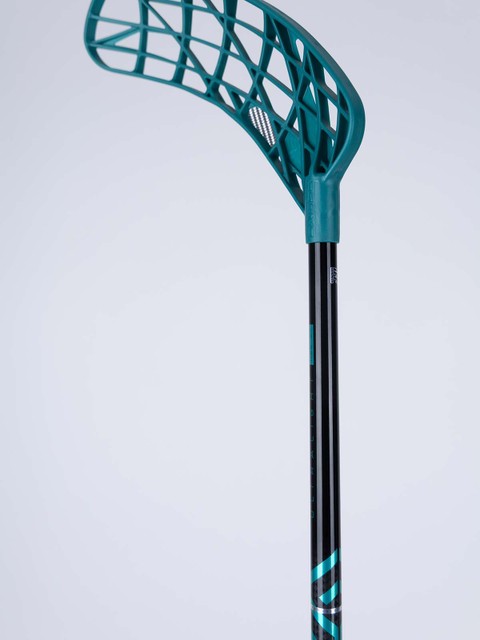 Oxdog Stick Ultralight HES 29 - HighLight (25/26)