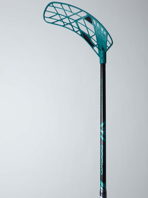Oxdog Innebandyklubba Ultralight HES 29 - FSL (25/26)