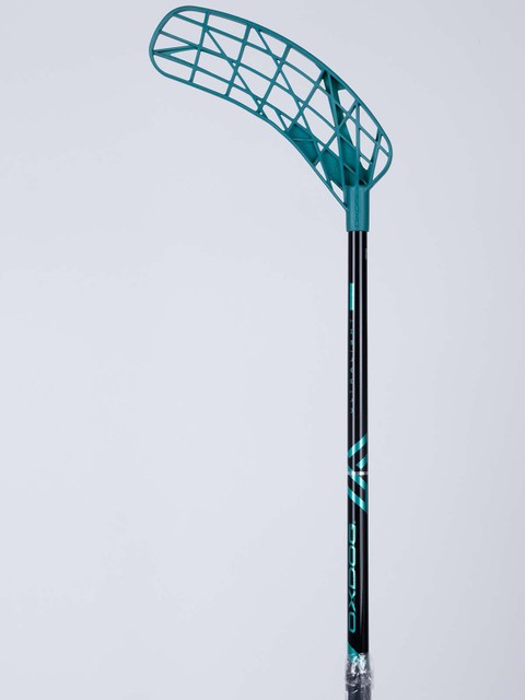 Oxdog Innebandyklubba Ultralight HES 31 - HighLight (25/26)