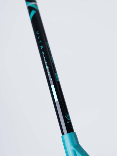 Oxdog Innebandyklubba Ultralight HES 31 - HighLight (25/26)