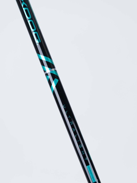 Oxdog Innebandyklubba Ultralight HES 31 - HighLight (25/26)