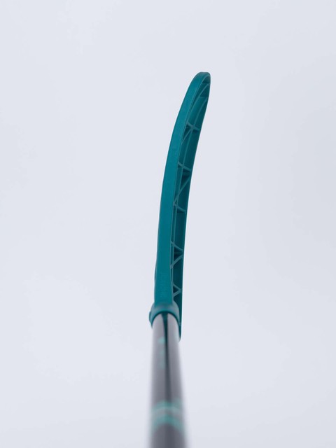 Oxdog Innebandyklubba Ultralight HES 31 - HighLight (25/26)