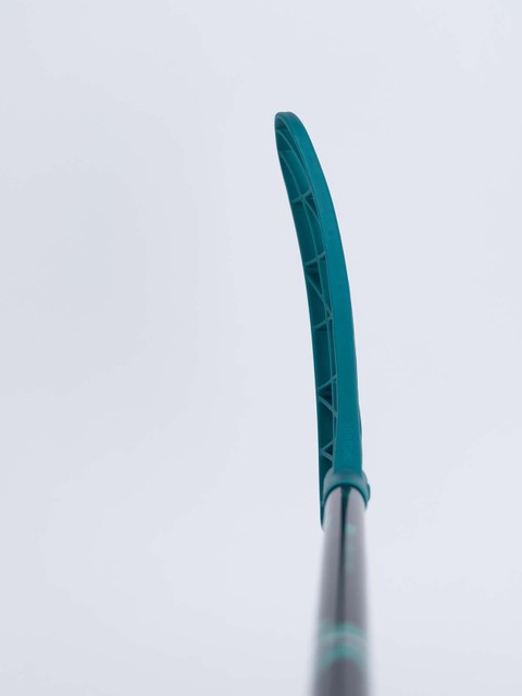 Oxdog Innebandyklubba Ultralight HES 31 - HighLight (25/26)