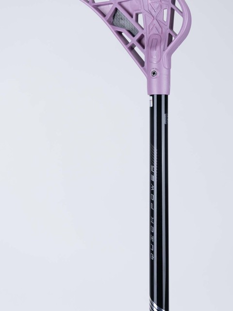 Oxdog Stick QuickPower HES 25 - GATE (Oval) (25/26)