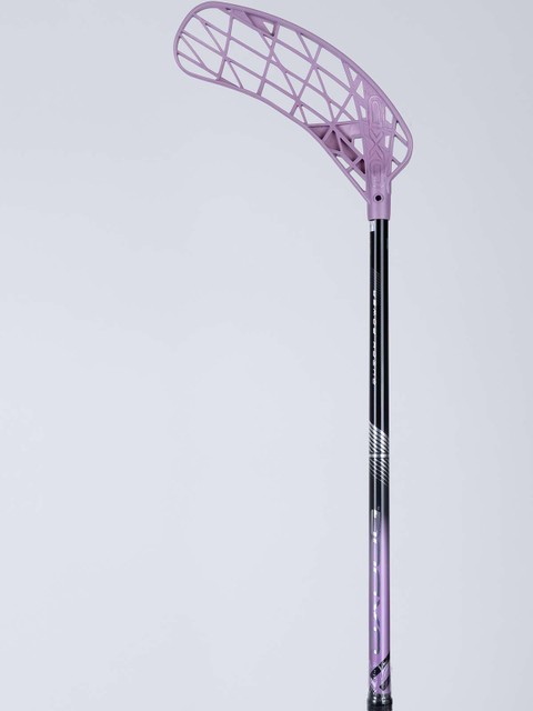 Oxdog Stick QuickPower HES 27 - GATE (25/26)