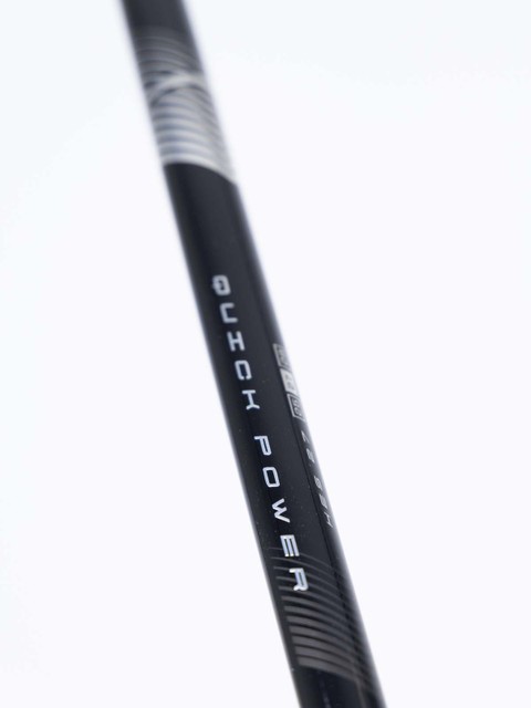 Oxdog Stick QuickPower HES 27 - GATE (25/26)