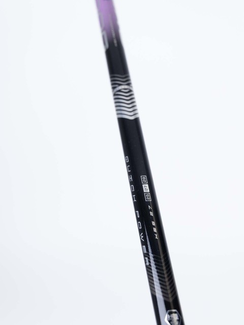 Oxdog Stick QuickPower HES 27 - GATE (25/26)